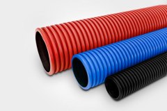 HDPE-DWC-Pipe