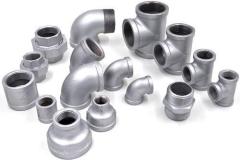 g-i-pipe-fittings-1645616125-2912877