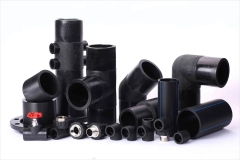 hdpe-fitting