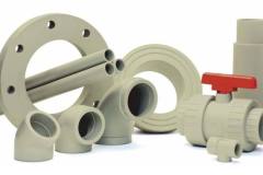 pph-pipes-fittings-2166811